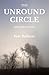 The Unround Circle