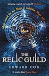 The Relic Guild