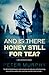 And Is There Honey Still for Tea? (3) (Ben Schroeder)
