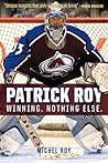 Patrick Roy: Winn...