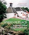 Spirit of Place: ...