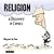 Religion by Margreet de Heer