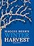 Maggie Beer's Winter Harvest