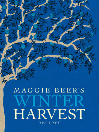 Maggie Beer's Winter Harvest (Paperback)