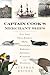 Captain Cook's Merchant Shi...
