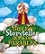 The Lion Storyteller Book o...