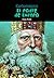 Carlomagno: El padre de Eur...