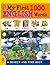 My First 1000 English Words (My First 1000 Words)
