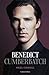 Benedict Cumberbatch