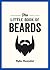The Little Book of Beards