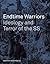 Endtime Warriors: Ideology and Terror of the SS (Kreismuseum Wewelsburg, 8)