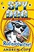 Rollercoaster! (Spy Dog #8)