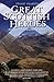 Great Scottish Heroes - Fifty Scots Who Shaped the World by Stuart Pearson
