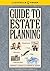 Guide To Estate Planning