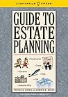 Guide To Estate Planning