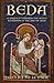 Beda: A Journey to the Seve...
