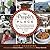 The People's Place by Dave Hoekstra