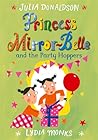 Princess Mirror-Belle and the Party Hoppers
