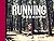 Running - An Inspiration