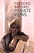 Private Views
