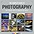 The Complete Book of Photography: The Essential Guide to Taking Better Photos