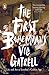 The First Bohemians: Life a...