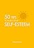 50 Tips To Build Your Self-...