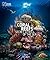 Coral Reefs by Anne Sheppard
