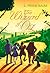 The Wizard of Oz (Vintage Children's Classics)