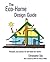 The Eco-Home Design Guide: ...