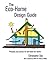 The Eco-Home Design Guide by Christopher Day