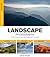 Foundation Course: Landscap...