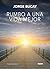 Rumbo a una vida mejor (Spanish Edition)