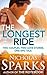 The Longest Ride: Special W...