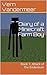 Minecraft: Diary of a Minecraft Farm Boy (Book 1): Attack of The Enderman (An unofficial Minecraft Book for kids)