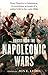 Voices From the Napoleonic ...