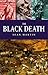 The Black Death (Pocket Essentials)