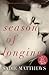Season of Longing
