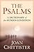 The Psalms: A Dictionary of the Human Condition