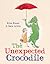 The Unexpected Crocodile