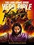 The Lion Comic Book Hero Bible