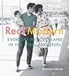 Real Modern: Everyday New Zealand in the 1950s and 1960s