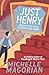 Just Henry