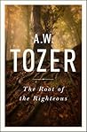 The Root of the R...