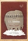 Enormous Smallness