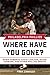 Philadelphia Phillies: Wher...