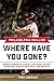Philadelphia Phillies: Wher...