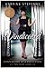 Vindicated: Confessions of a Video Vixen, Ten Years Later
