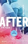 En Mil Pedazos by Anna Todd