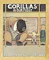 Gorillas In Our Midst by Richard Fairgray